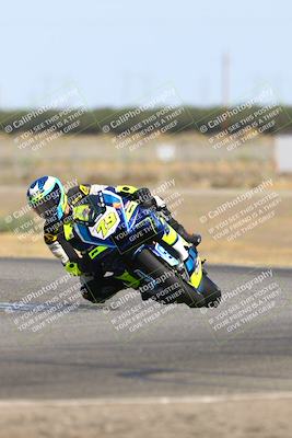 media/Sep-01-2025-Lets Ride (Mon) [[4370d11284]]/A Group/11am (Sweeper)/